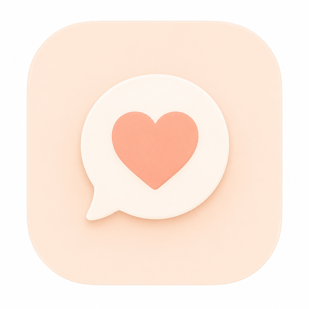 Replio icon